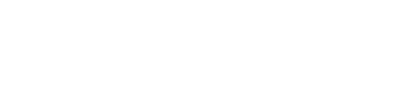 Skyview Tax Resolution Logo